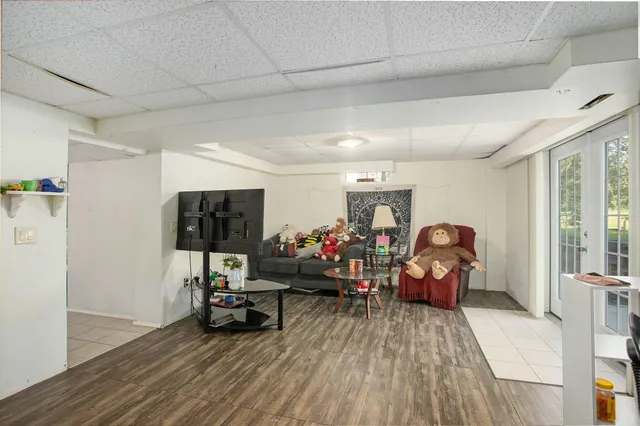 $285,000 | 60241 Constantine Road, Three Rivers, MI 49093