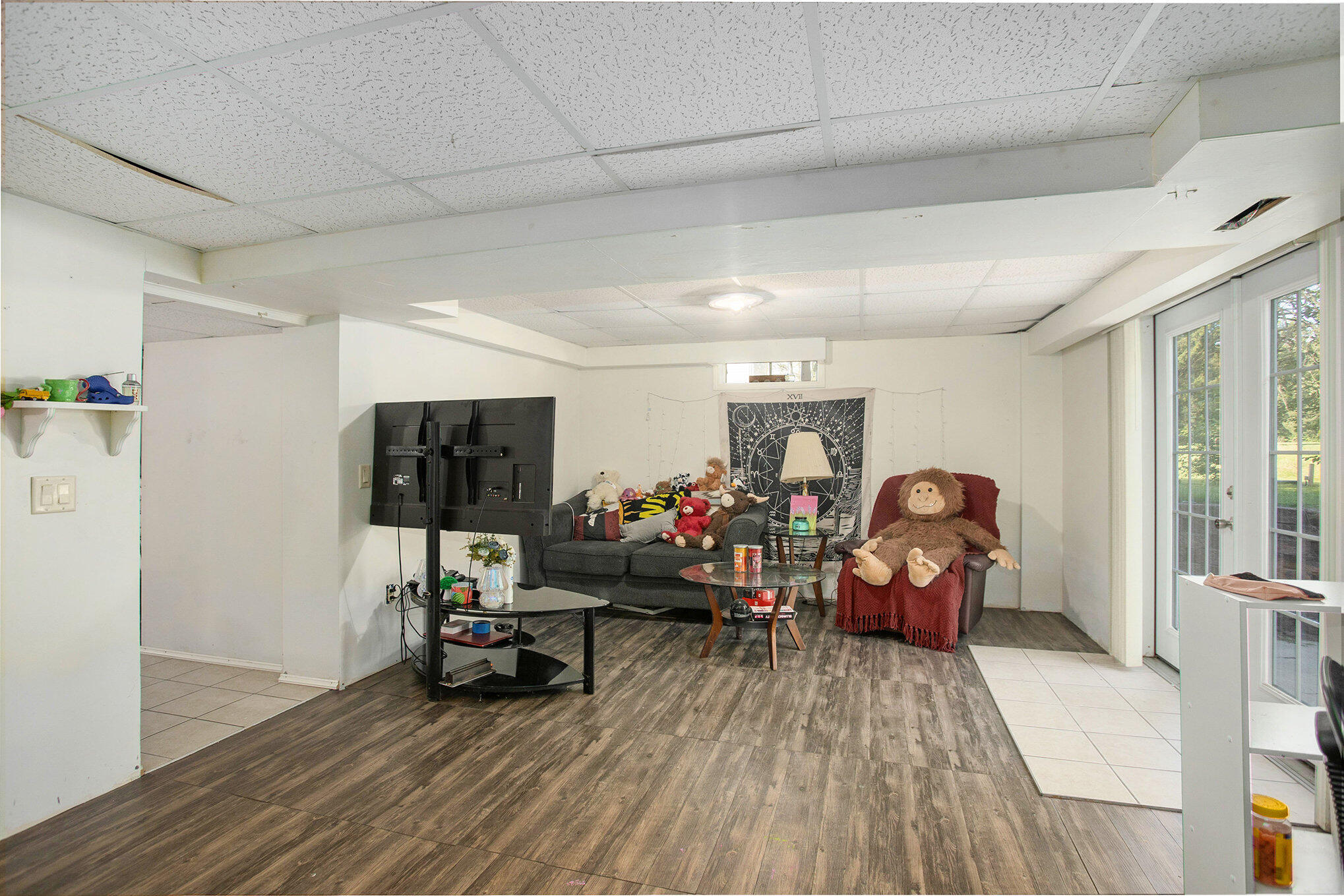 60241 Constantine Road Three Rivers, MI 49093 - Photo 19 of 26 023_581a5852_20