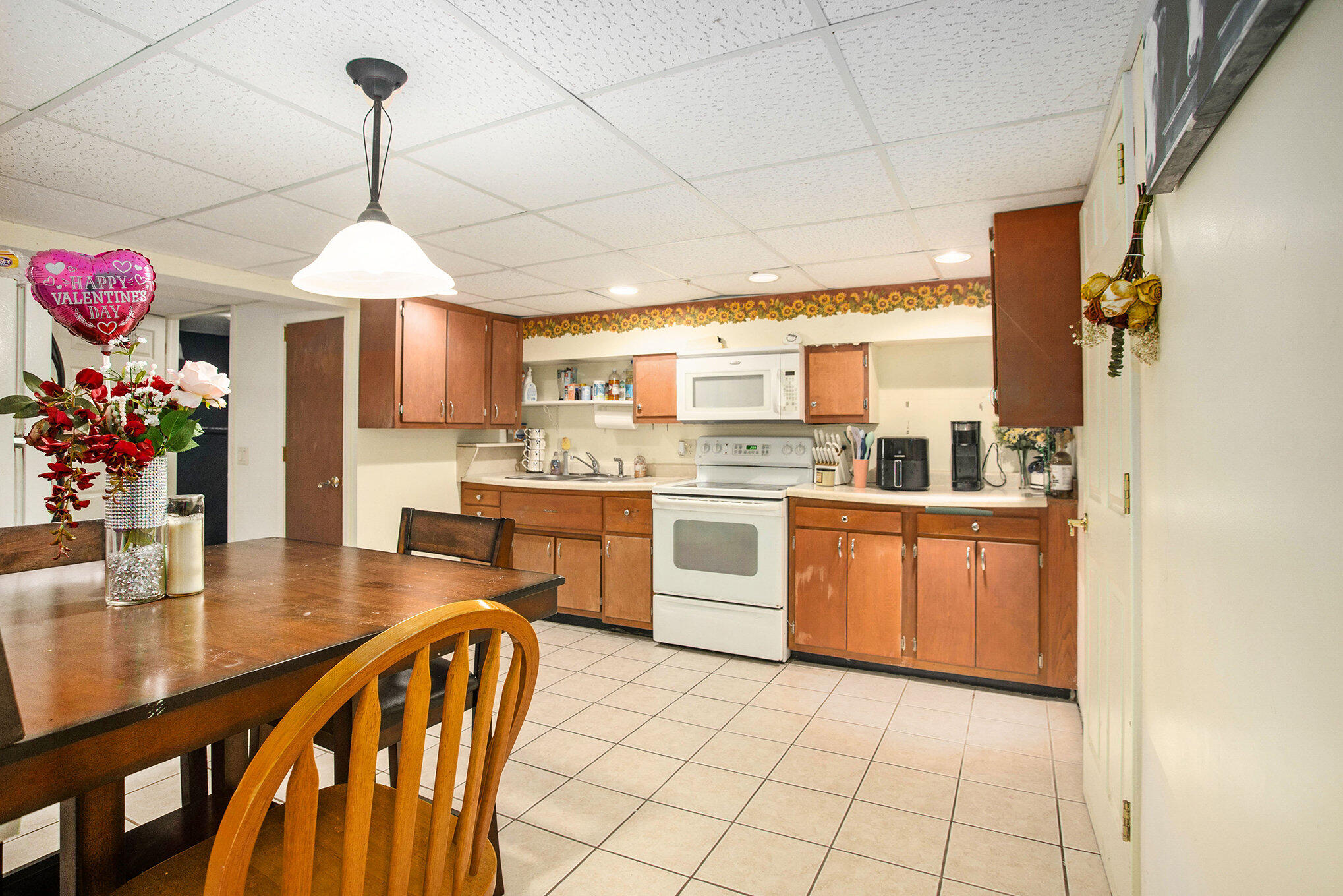 60241 Constantine Road Three Rivers, MI 49093 - Photo 20 of 26 021_581a5842_474