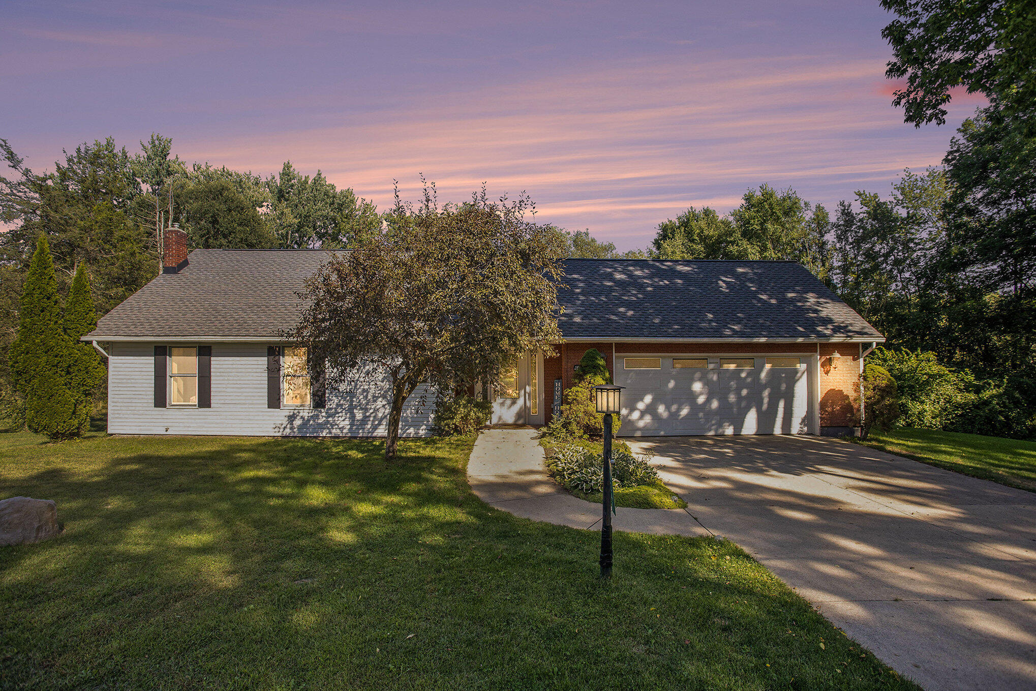 60241 Constantine Road Three Rivers, MI 49093 - Photo 2 of 26 001_581a5795-twilight_910