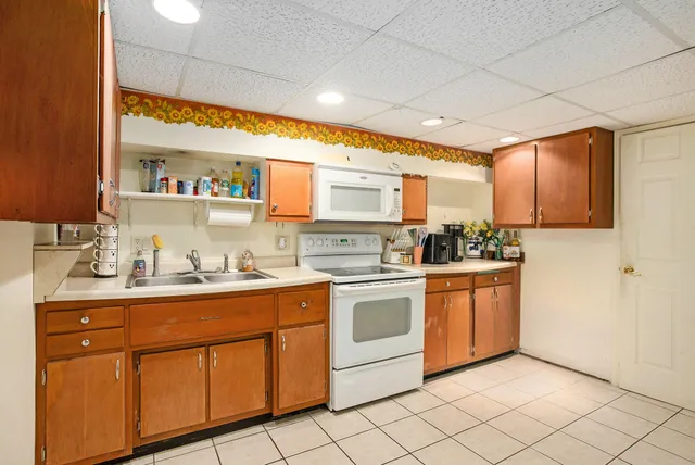 $285,000 | 60241 Constantine Road, Three Rivers, MI 49093