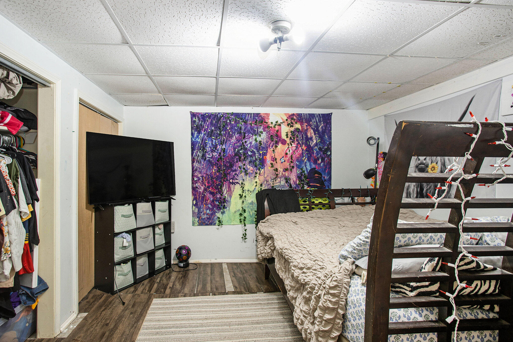 60241 Constantine Road Three Rivers, MI 49093 - Photo 22 of 26 020_581a5850_923