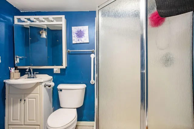 $285,000 | 60241 Constantine Road, Three Rivers, MI 49093