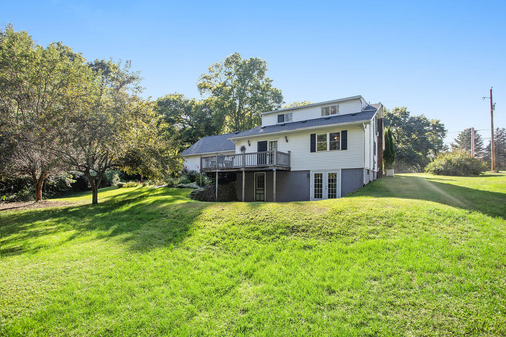 60241 Constantine Road Three Rivers, MI 49093 - Photo 25 of 26 025_581a5799_310