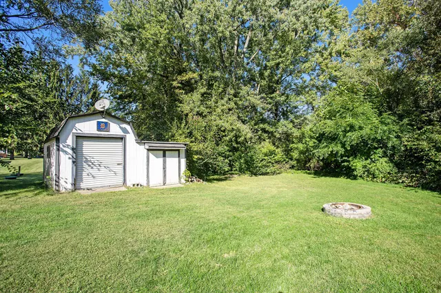 $285,000 | 60241 Constantine Road, Three Rivers, MI 49093