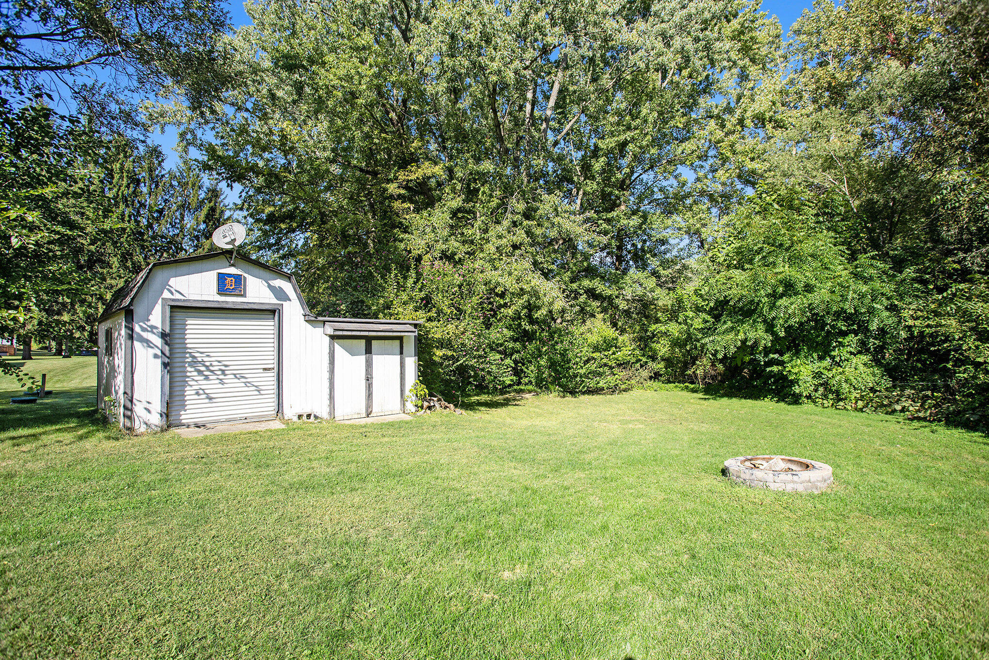 60241 Constantine Road Three Rivers, MI 49093 - Photo 26 of 26 026_581a5800_525