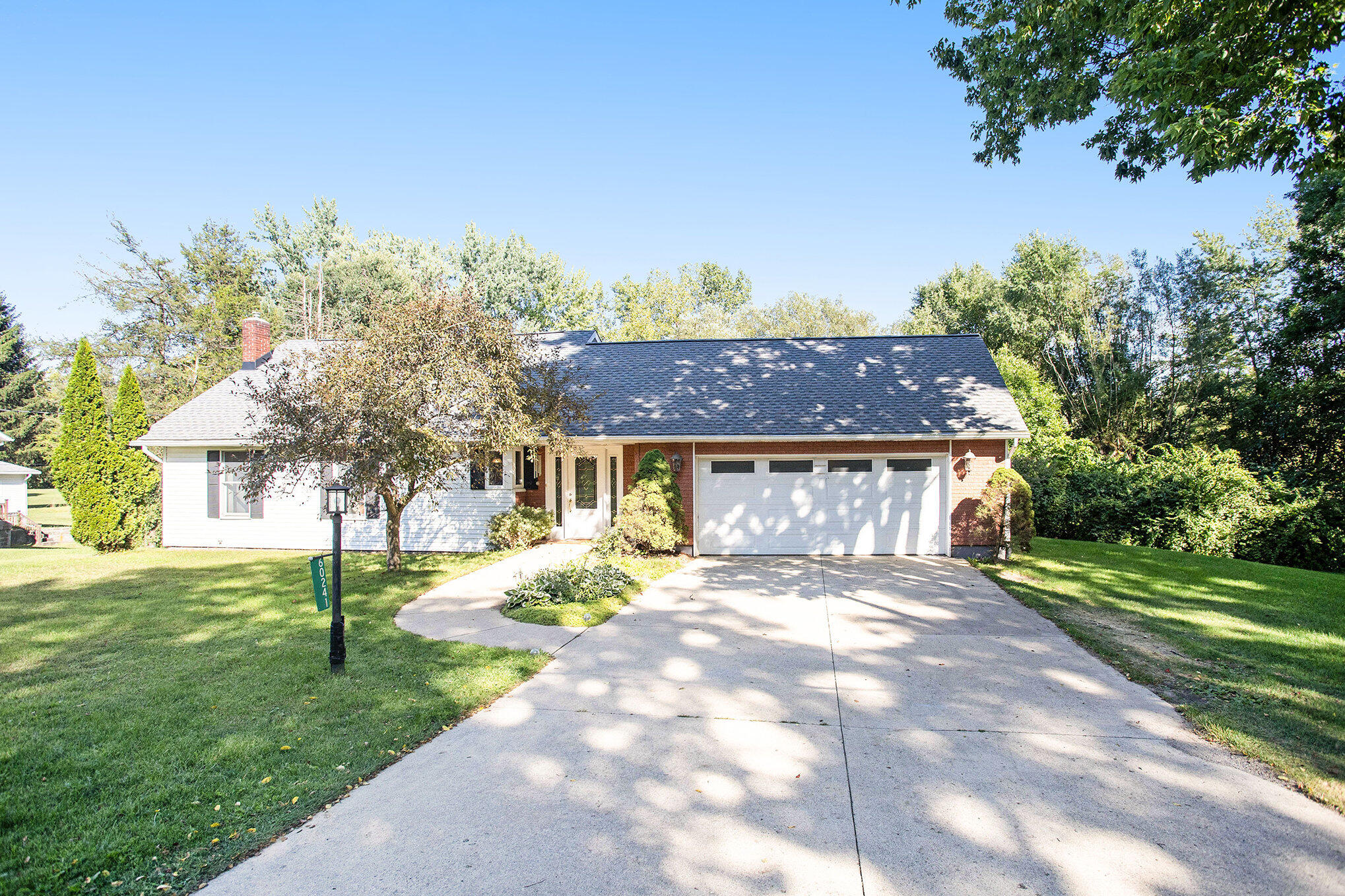 60241 Constantine Road Three Rivers, MI 49093 - Photo 3 of 26 003_581a5793_862