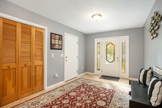 $285,000 | 60241 Constantine Road, Three Rivers, MI 49093