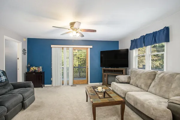 $269,000 | 60241 Constantine Road, Three Rivers, MI 49093
