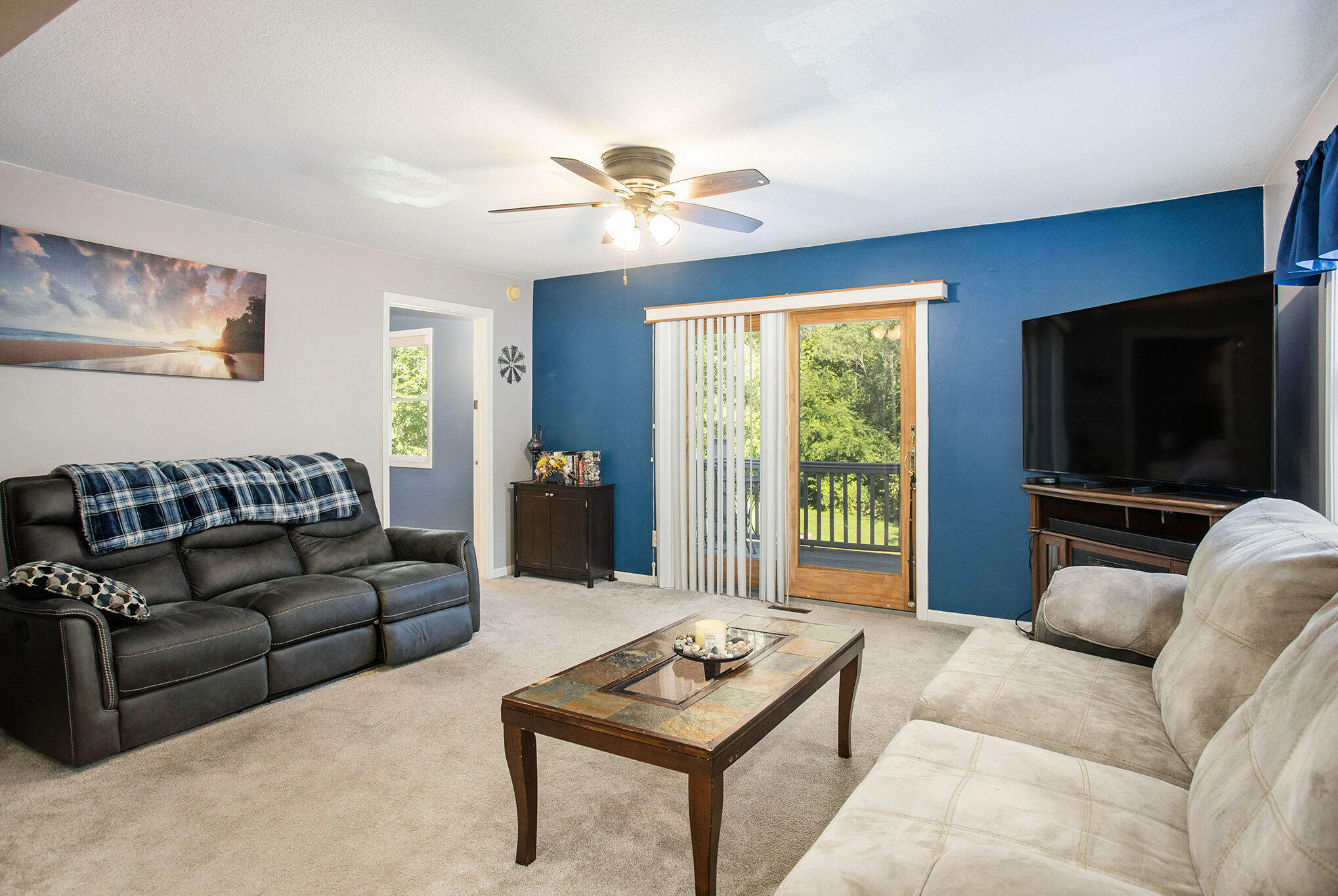 60241 Constantine Road Three Rivers, MI 49093 - Photo 6 of 26 006_581a5823_862