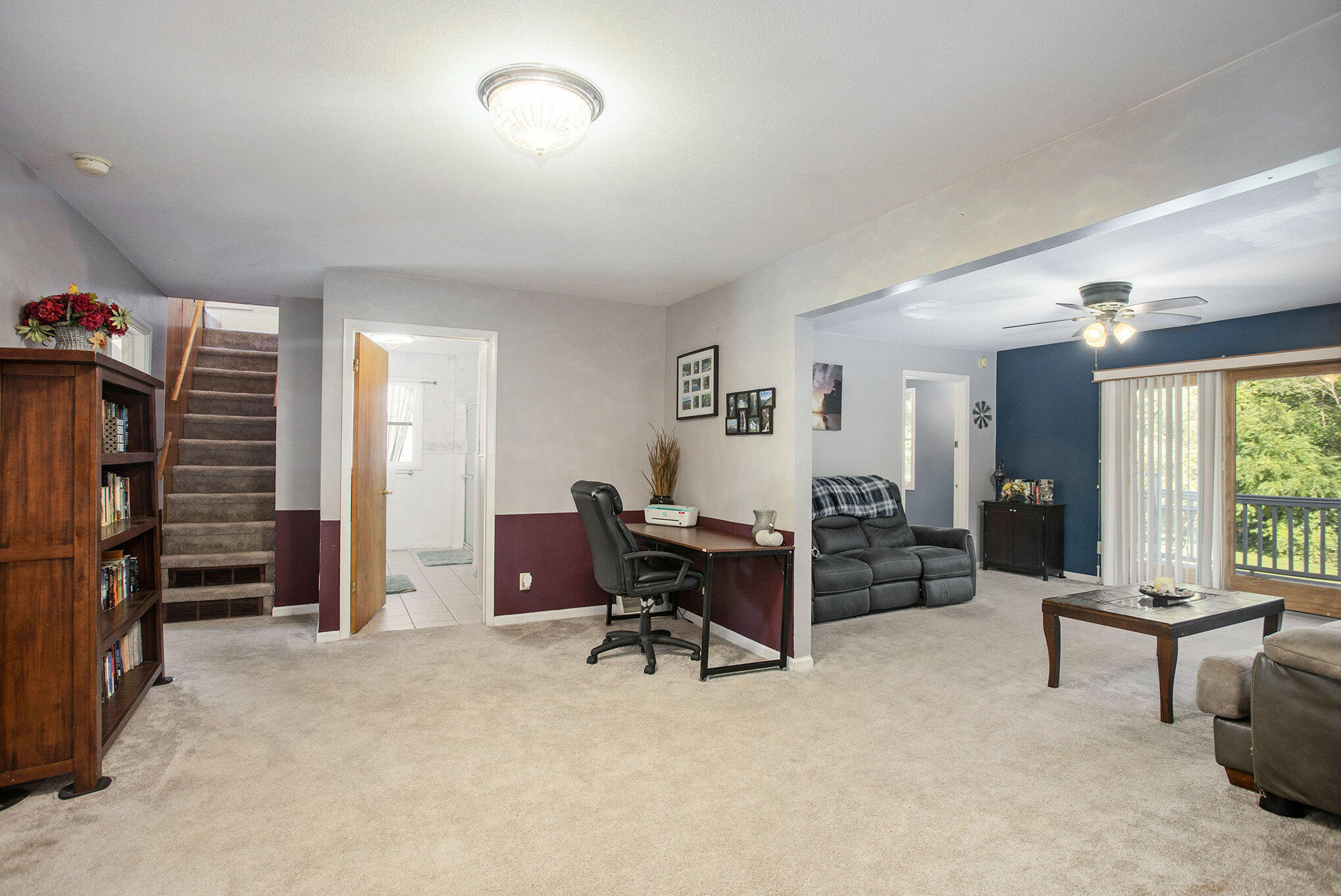 60241 Constantine Road Three Rivers, MI 49093 - Photo 7 of 26 007_581a5808_540