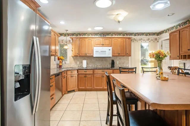 $285,000 | 60241 Constantine Road, Three Rivers, MI 49093