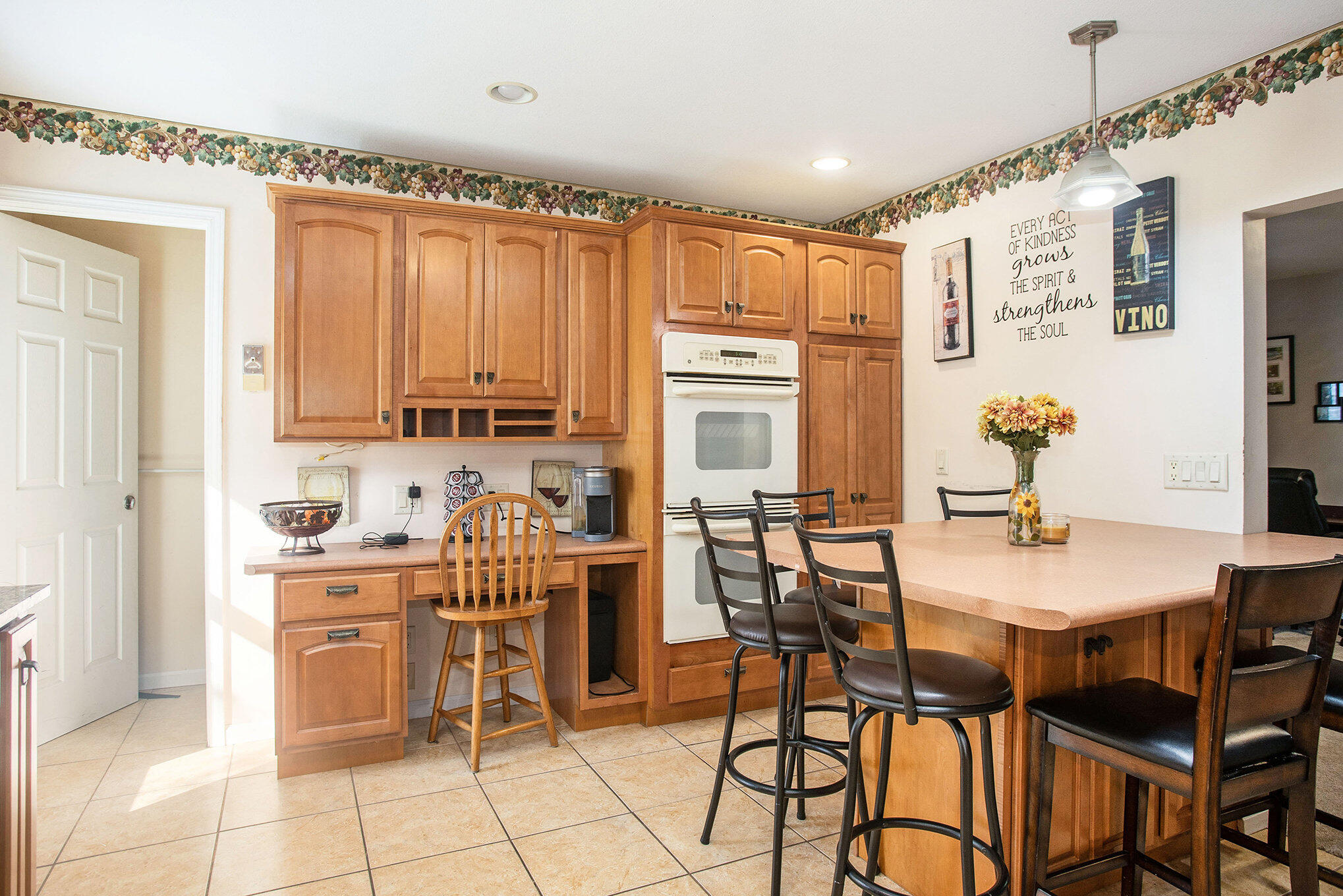 60241 Constantine Road Three Rivers, MI 49093 - Photo 10 of 26 010_581a5815_234