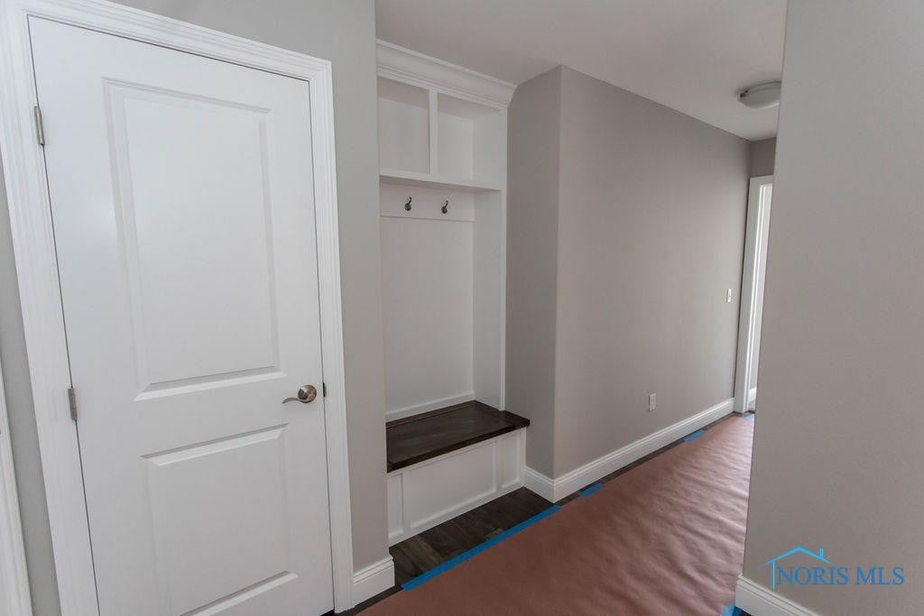 9558 Rockingham Drive Whitehouse, OH 43571 - Photo 23 of 27 Gallery Image 23