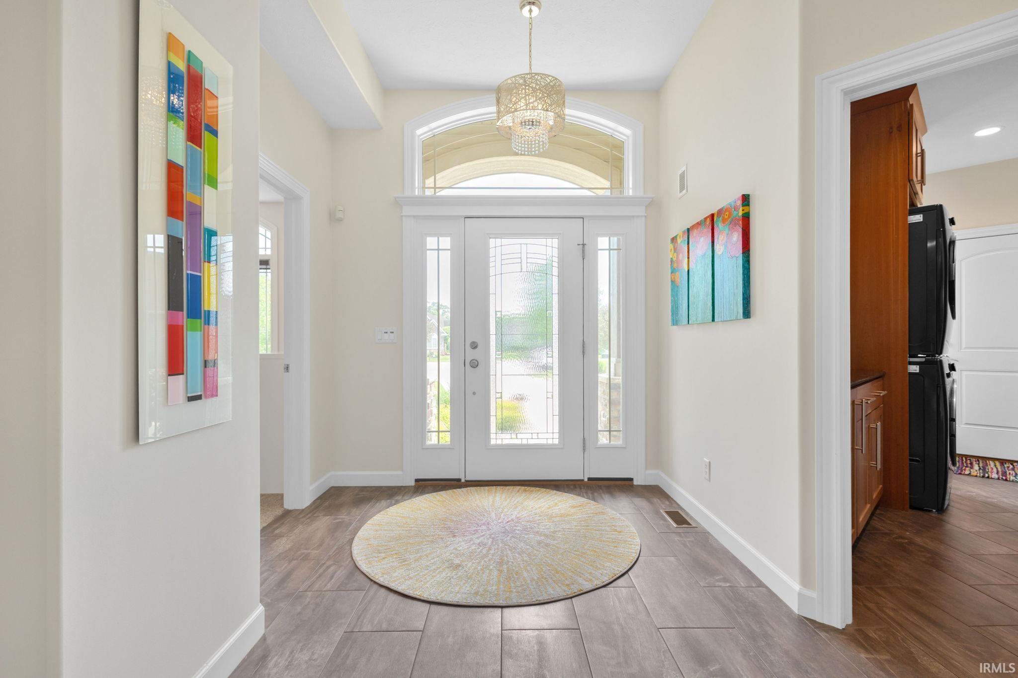 51607 Meadow Pointe Granger, IN 46530 - Photo 3 of 50