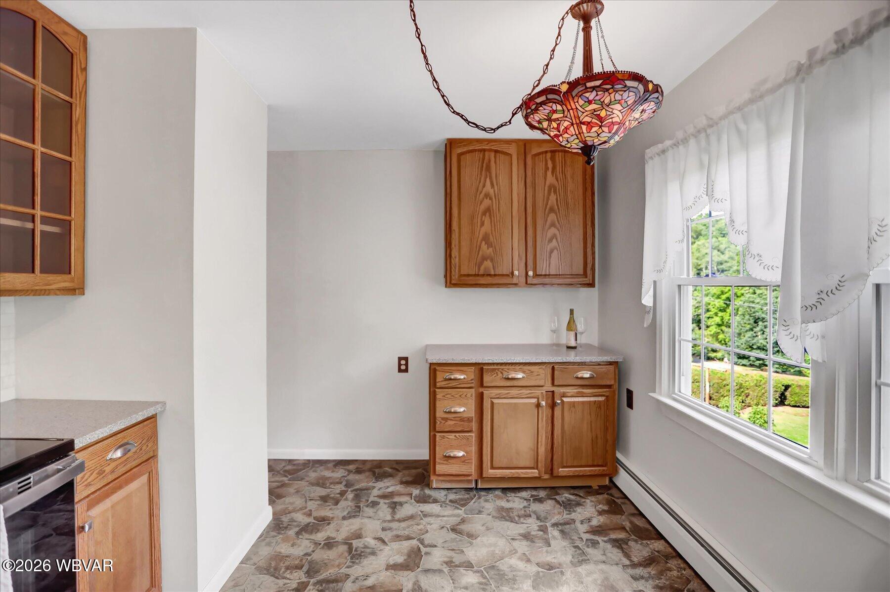 1321 Diggan Road Muncy, PA 17756 - Photo 22 of 48 Gallery Image 22
