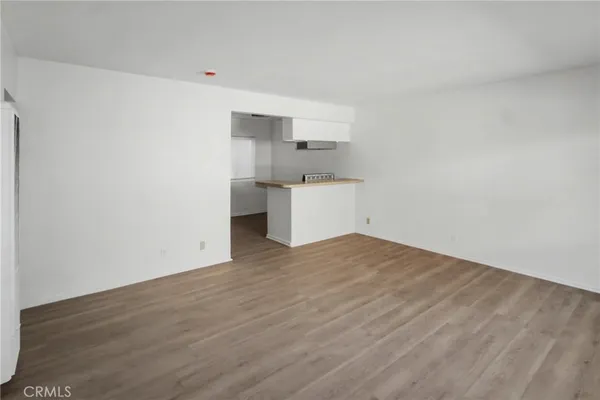 $2,675 | 1010 East 32nd Street, Unit A, Signal Hill, CA 90755