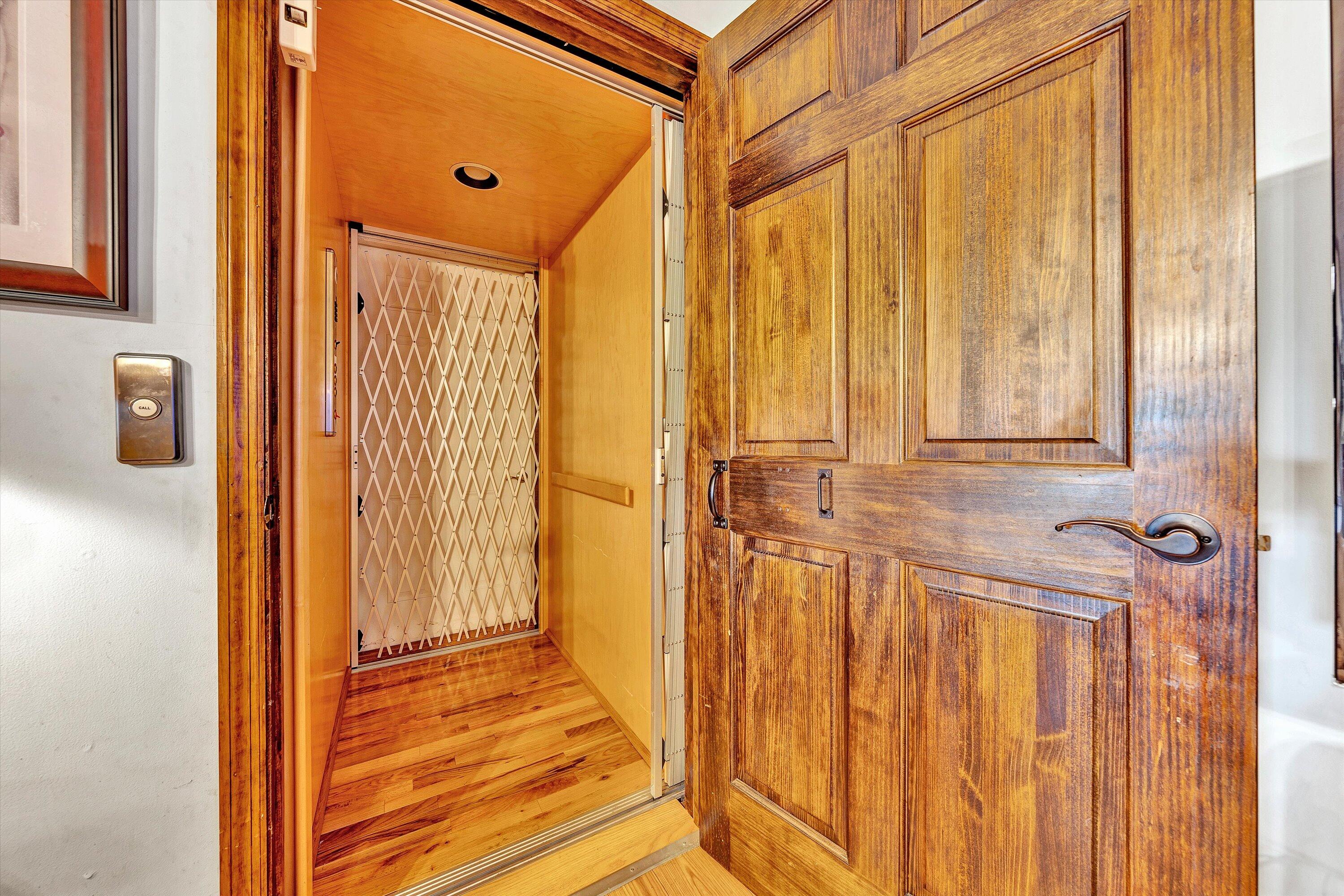 1117 Bouldin Road Ridgeway, VA 24148 - Photo 18 of 70 a bathroom with a sink a mirror and next to a window