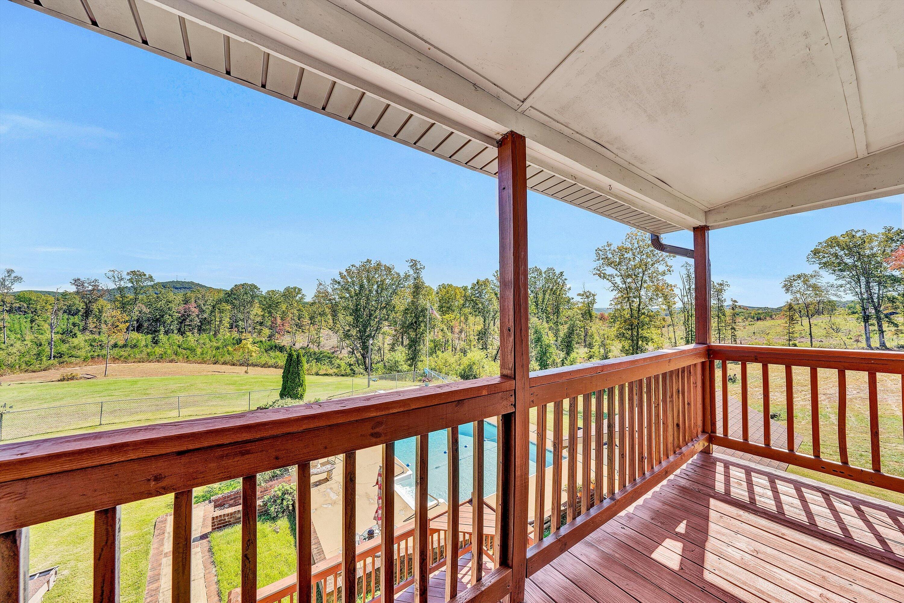 1117 Bouldin Road Ridgeway, VA 24148 - Photo 32 of 70 32-2-DSC00100