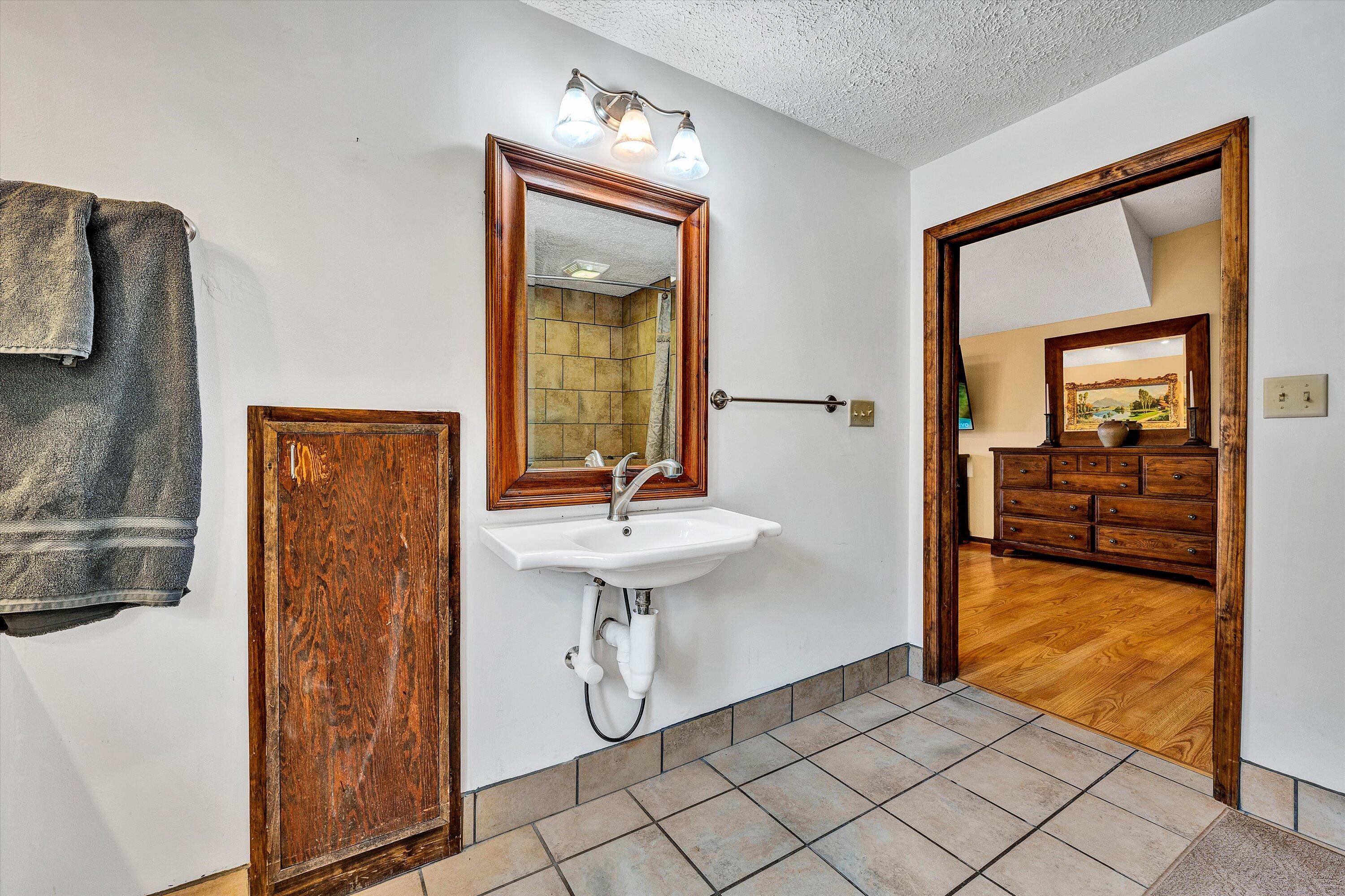 1117 Bouldin Road Ridgeway, VA 24148 - Photo 41 of 70 41-092520240049