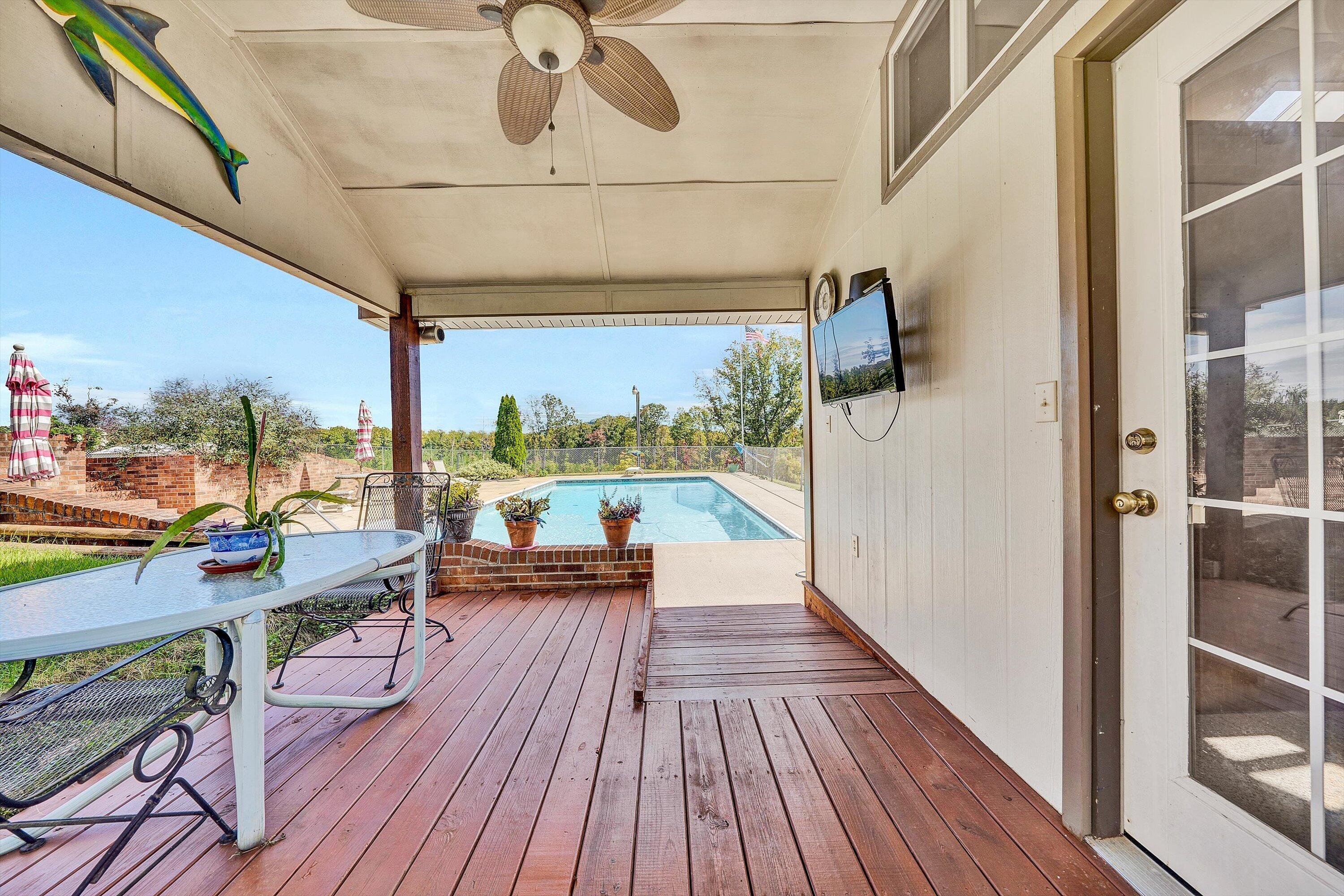 1117 Bouldin Road Ridgeway, VA 24148 - Photo 45 of 70 45-3-DSC00106