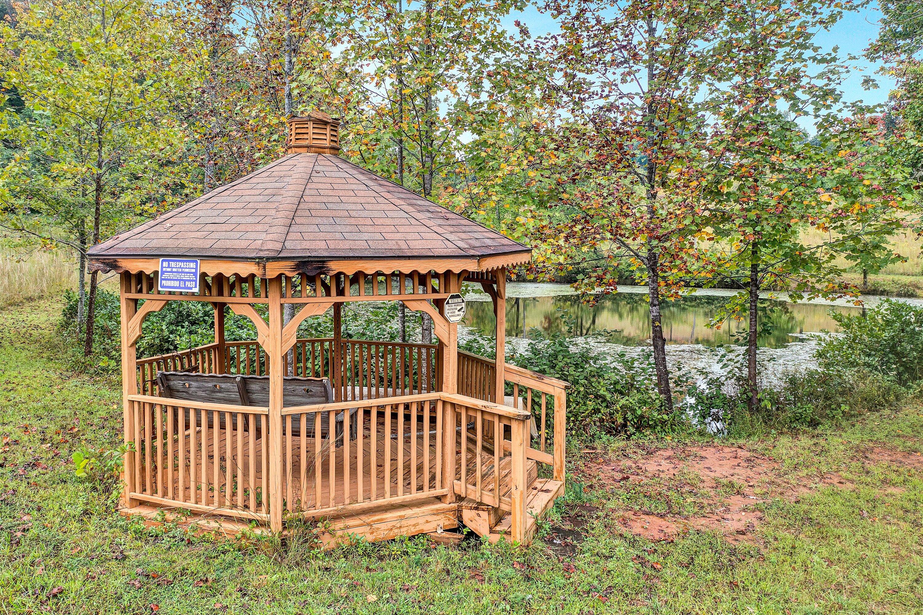 1117 Bouldin Road Ridgeway, VA 24148 - Photo 62 of 70 62-092520240079