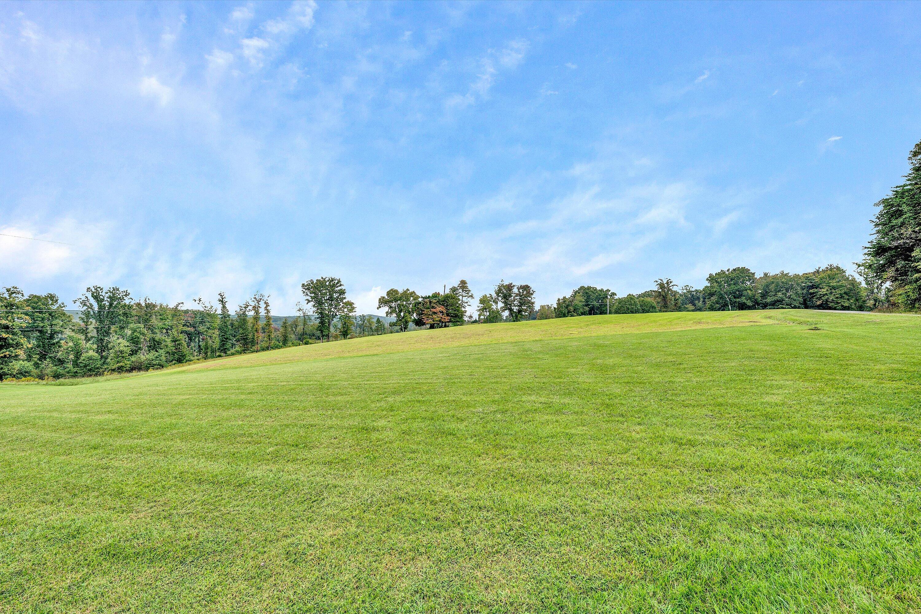 1117 Bouldin Road Ridgeway, VA 24148 - Photo 66 of 70 66-092520240089