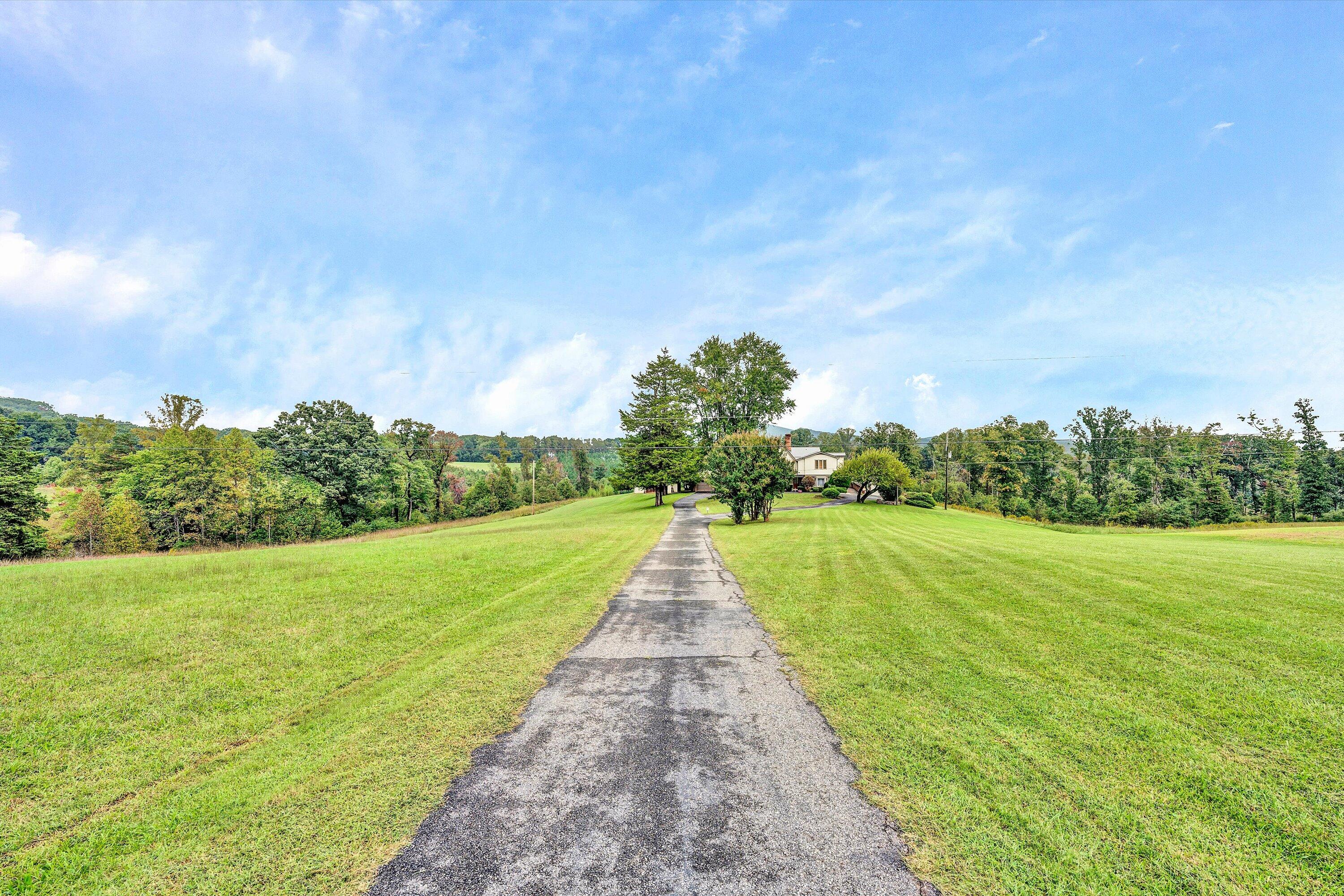 1117 Bouldin Road Ridgeway, VA 24148 - Photo 68 of 70 68-092520240088