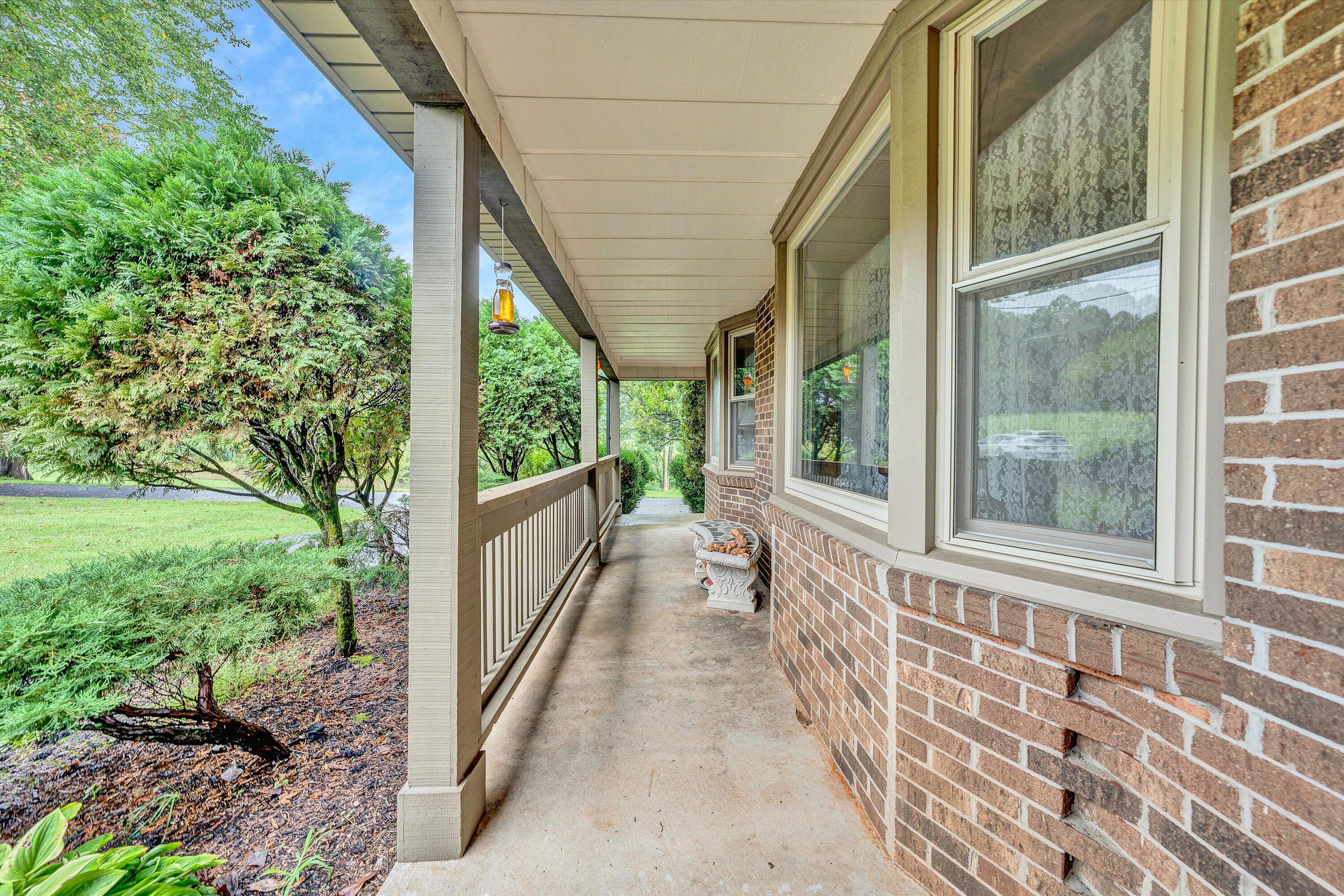 1117 Bouldin Road Ridgeway, VA 24148 - Photo 8 of 70 08-092520240066