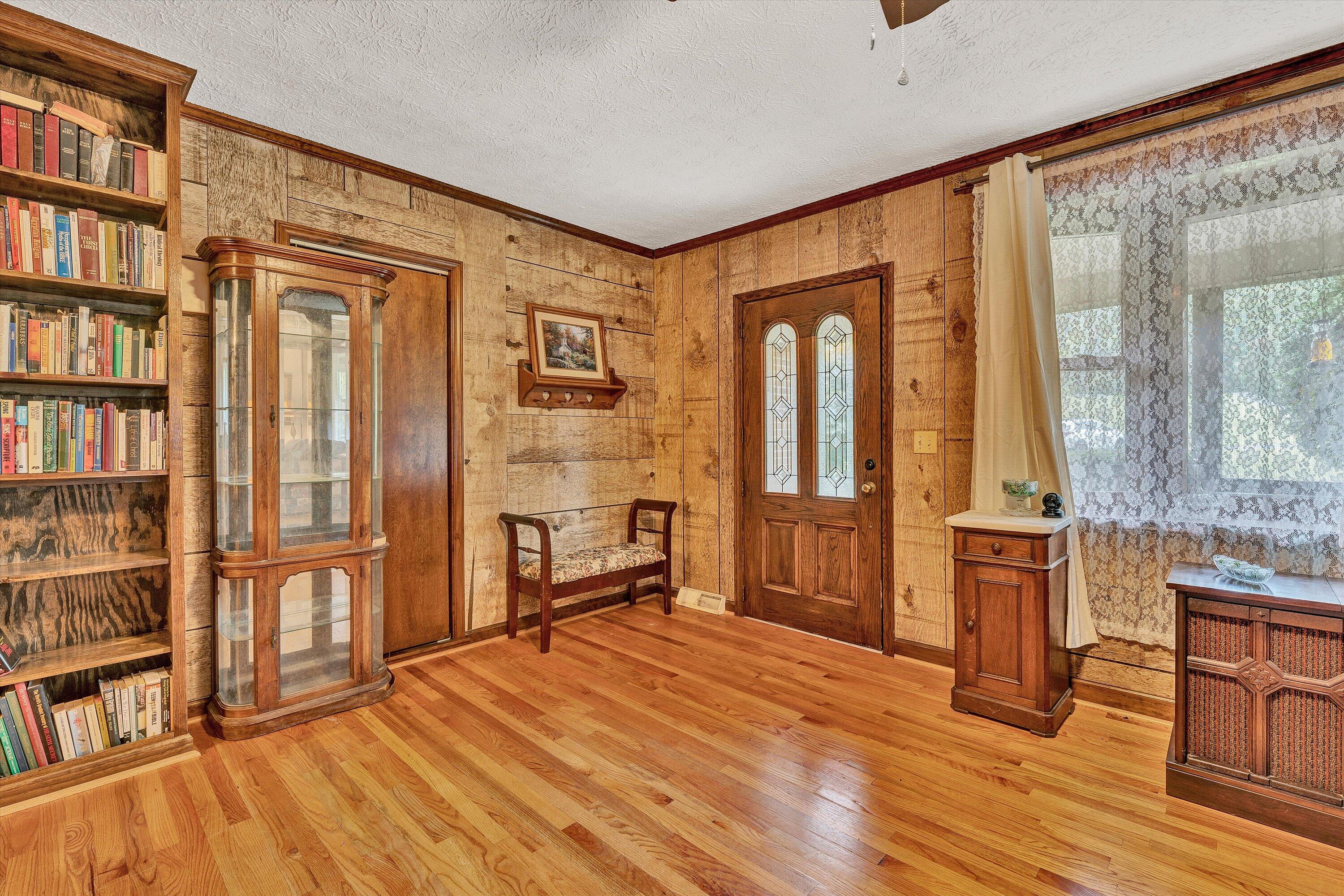 1117 Bouldin Road Ridgeway, VA 24148 - Photo 9 of 70 09-092520240021