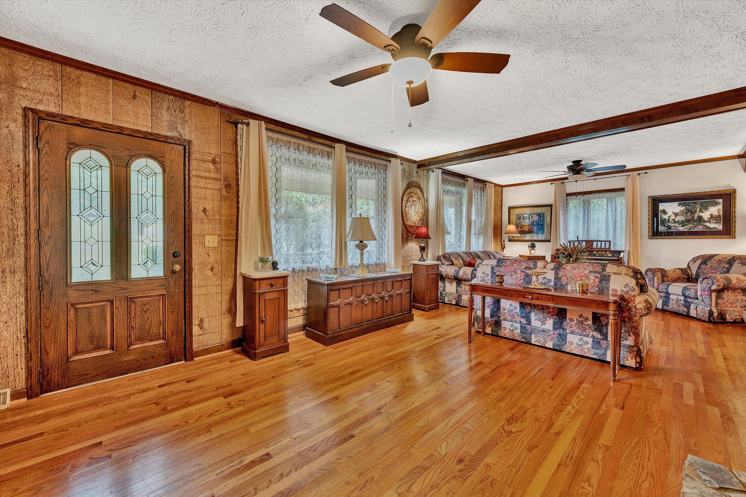 1117 Bouldin Road Ridgeway, VA 24148 - Photo 10 of 70 10-092520240022