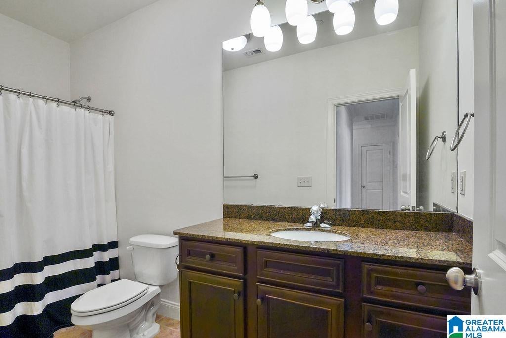 4098 Eagle Ridge Court Birmingham, AL 35242 - Photo 29 of 40 Gallery Image 29