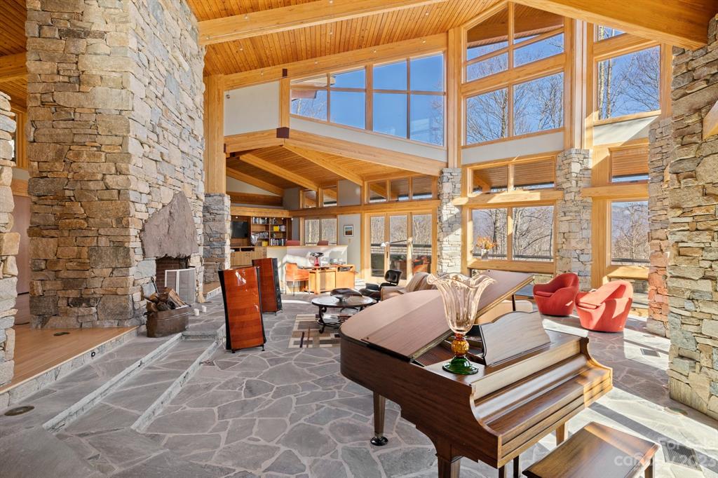 224 High Line Road, Unit 33 Sylva, NC 28779 - Photo 12 of 46