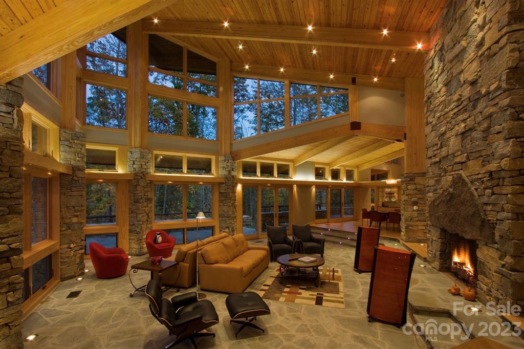 224 High Line Road, Unit 33 Sylva, NC 28779 - Photo 14 of 46