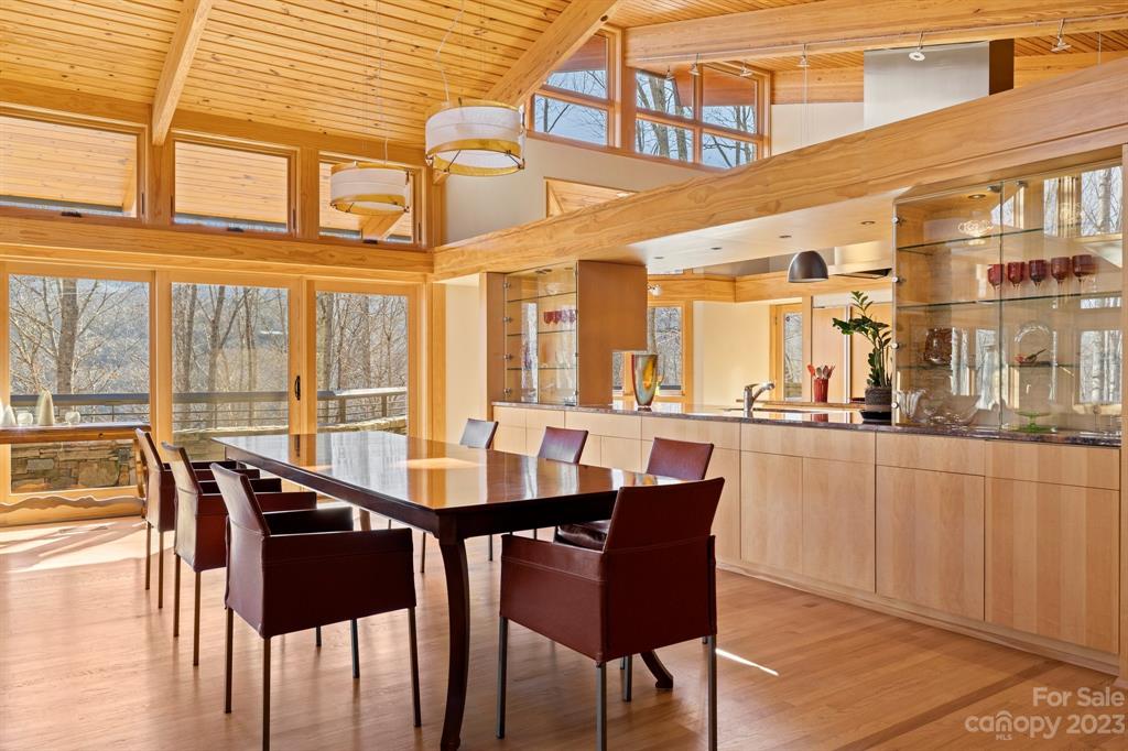 224 High Line Road, Unit 33 Sylva, NC 28779 - Photo 15 of 46