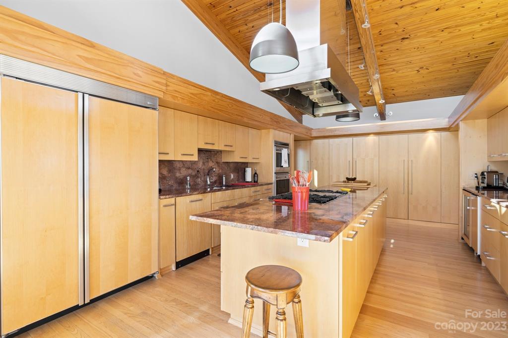 224 High Line Road, Unit 33 Sylva, NC 28779 - Photo 17 of 46