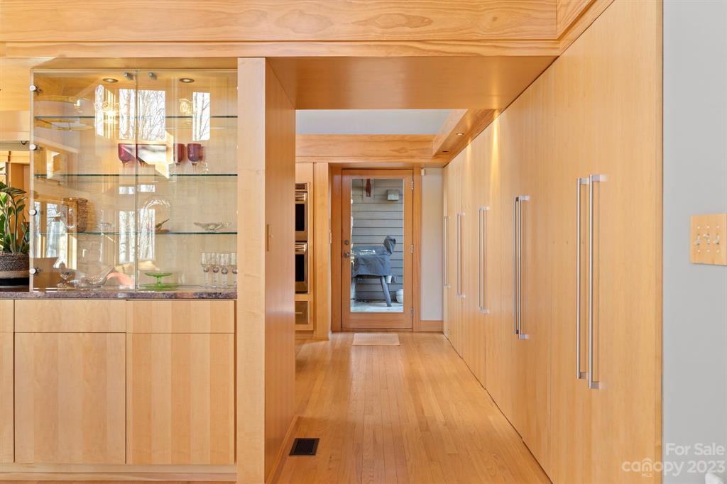 224 High Line Road, Unit 33 Sylva, NC 28779 - Photo 20 of 46