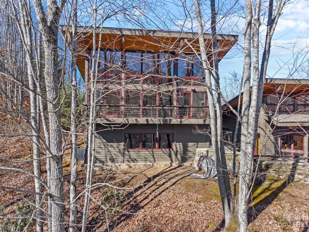 224 High Line Road, Unit 33 Sylva, NC 28779 - Photo 2 of 46
