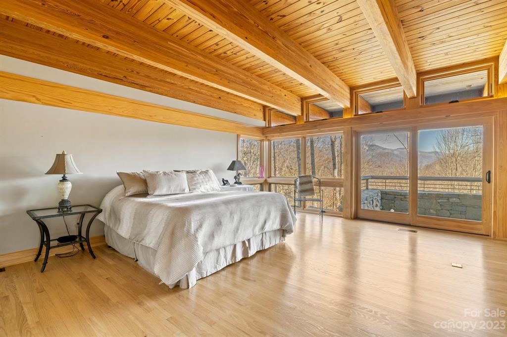 224 High Line Road, Unit 33 Sylva, NC 28779 - Photo 23 of 46