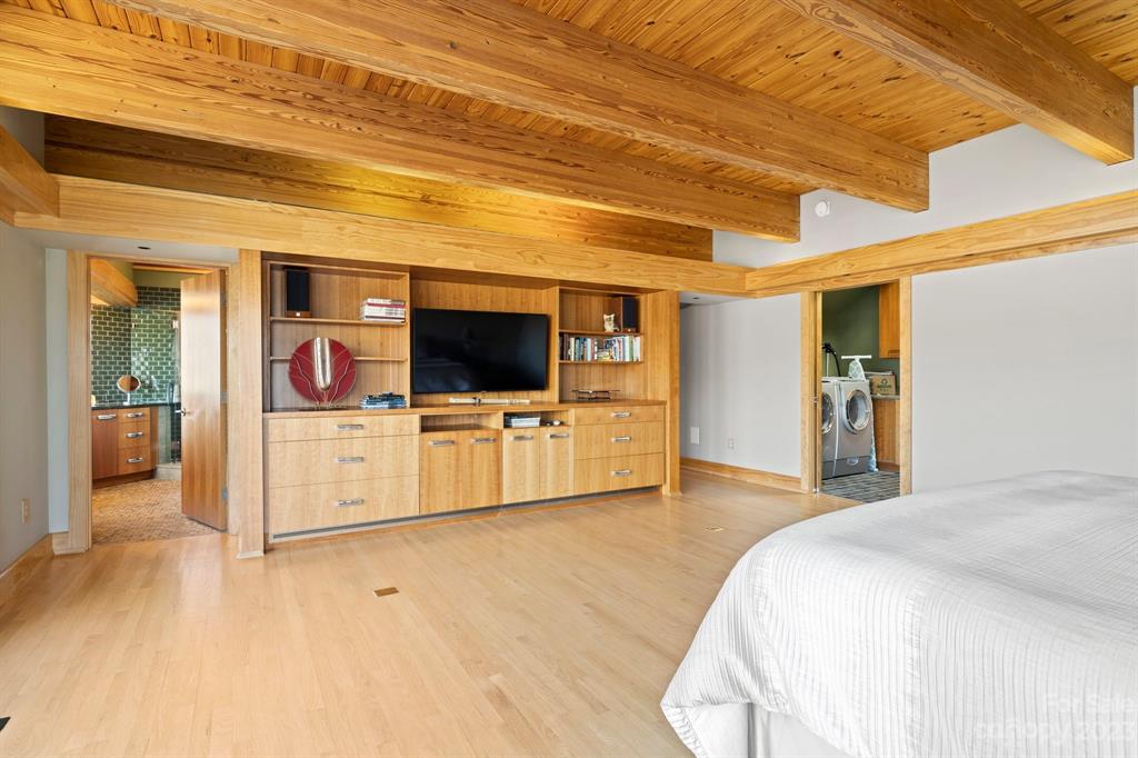 224 High Line Road, Unit 33 Sylva, NC 28779 - Photo 24 of 46