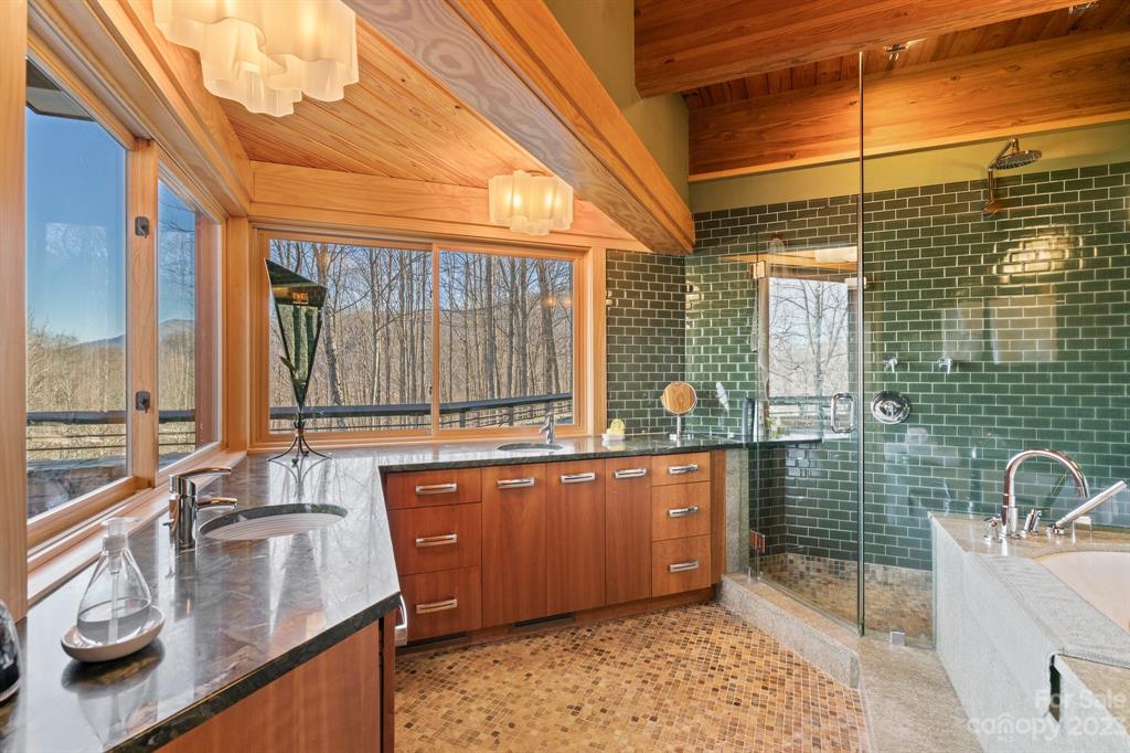 224 High Line Road, Unit 33 Sylva, NC 28779 - Photo 26 of 46