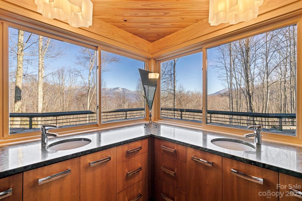 224 High Line Road, Unit 33 Sylva, NC 28779 - Photo 27 of 46