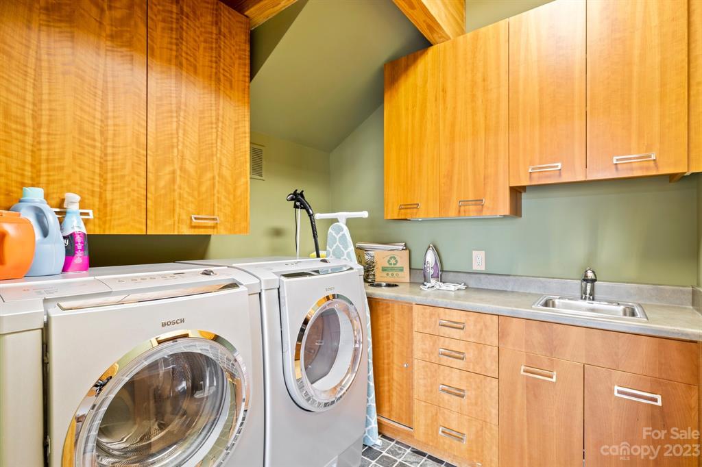 224 High Line Road, Unit 33 Sylva, NC 28779 - Photo 29 of 46