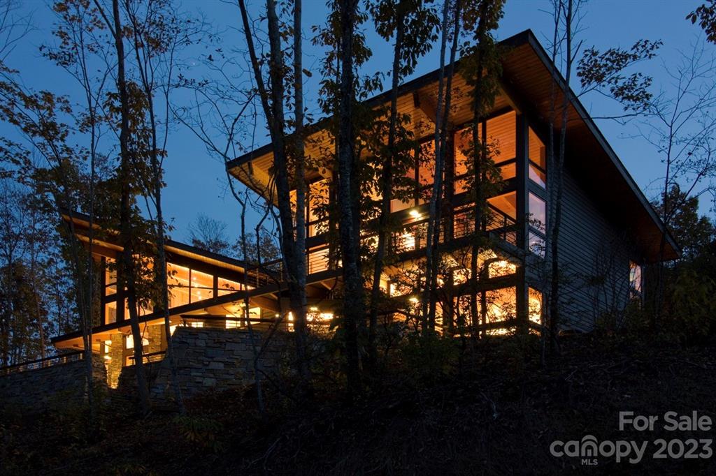 224 High Line Road, Unit 33 Sylva, NC 28779 - Photo 3 of 46