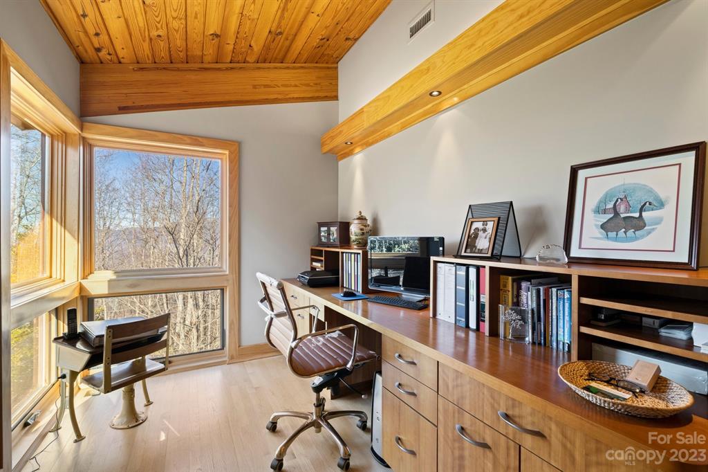 224 High Line Road, Unit 33 Sylva, NC 28779 - Photo 31 of 46
