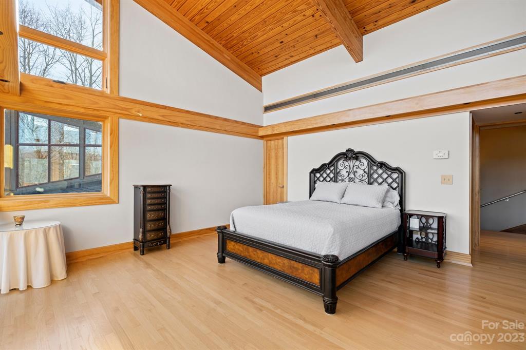 224 High Line Road, Unit 33 Sylva, NC 28779 - Photo 33 of 46