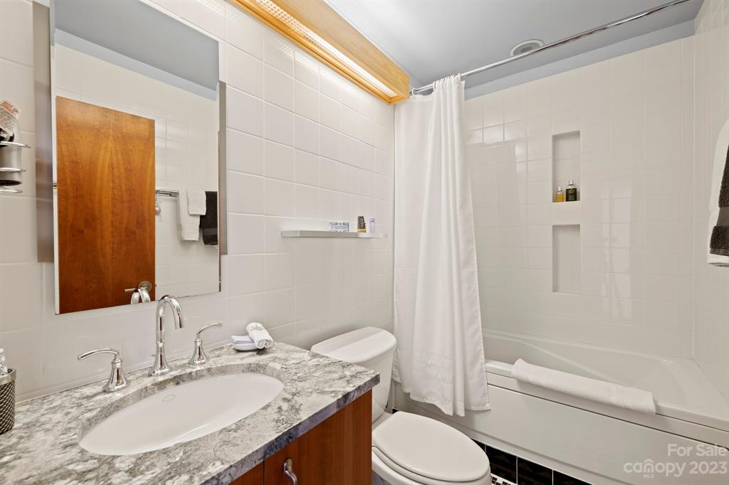 224 High Line Road, Unit 33 Sylva, NC 28779 - Photo 35 of 46
