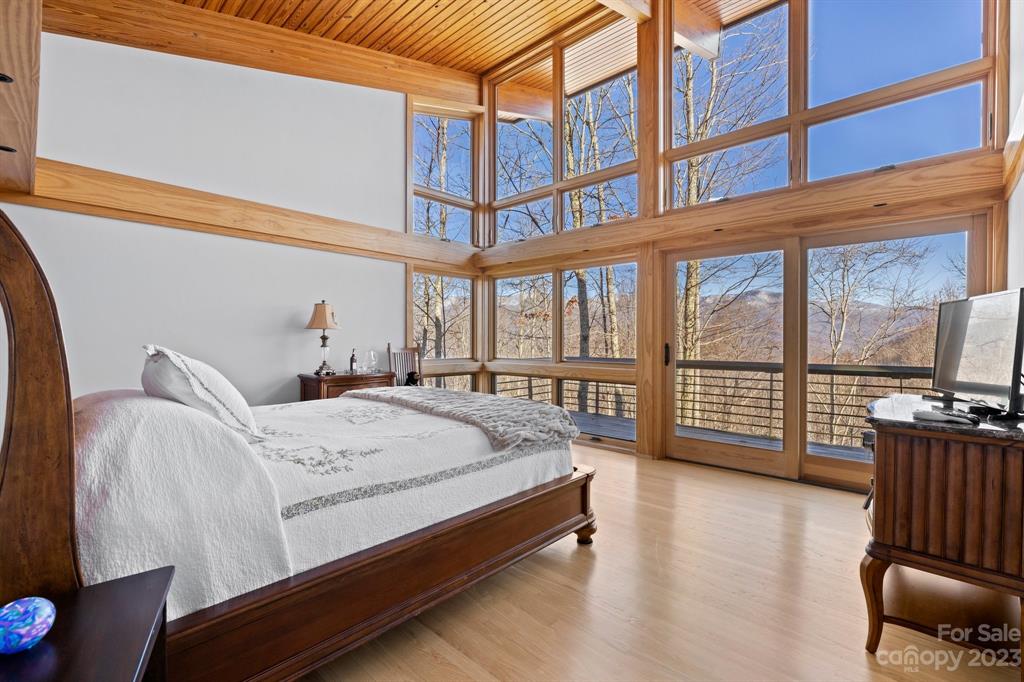 224 High Line Road, Unit 33 Sylva, NC 28779 - Photo 36 of 46