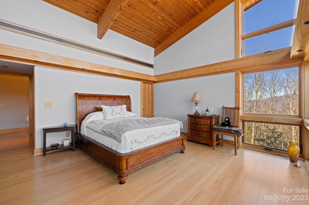224 High Line Road, Unit 33 Sylva, NC 28779 - Photo 37 of 46