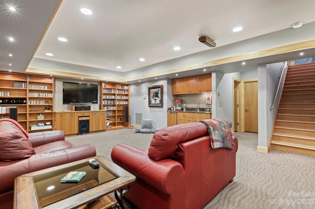 224 High Line Road, Unit 33 Sylva, NC 28779 - Photo 39 of 46